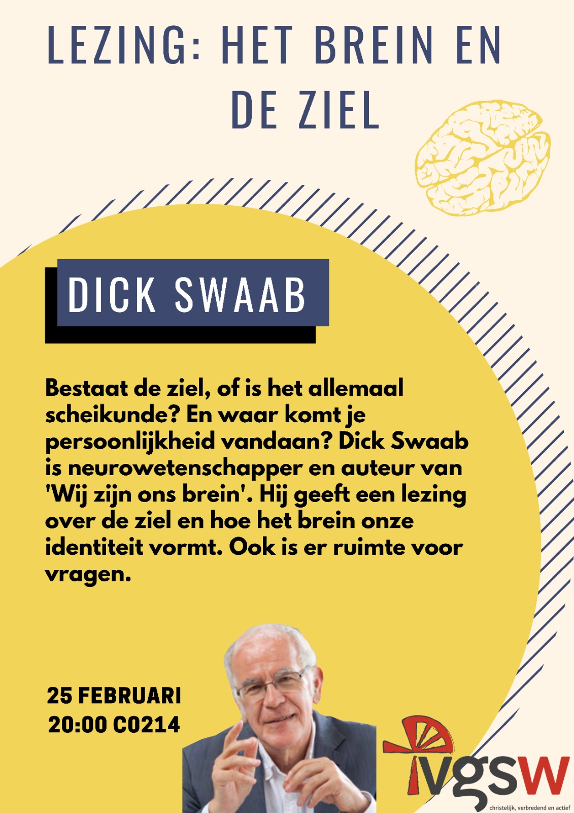 Swaab 3